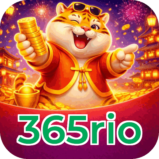 Programa VIP e Benefícios Exclusivos