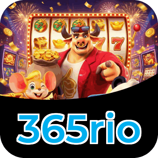 Tabela RTP dos jogos de cassino da 365rio
