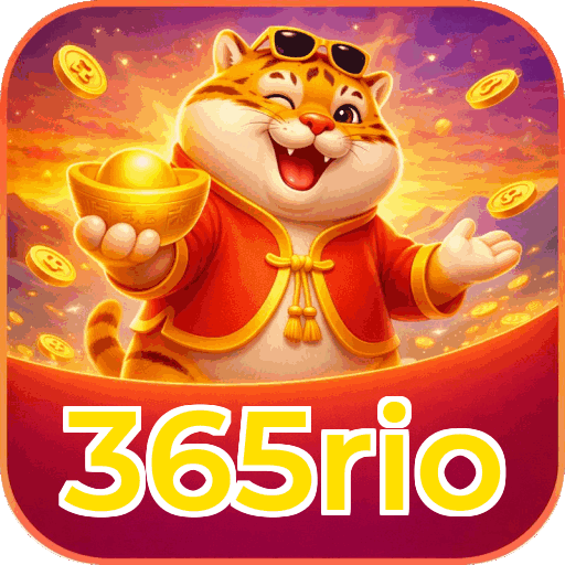 Sistema de Pagamento Rápido e Seguro - PIX, Boleto, Cartões de Crédito