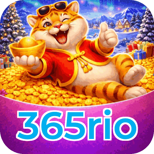 Como Funciona o Crash - Multiplicador Crescente e Cash Out