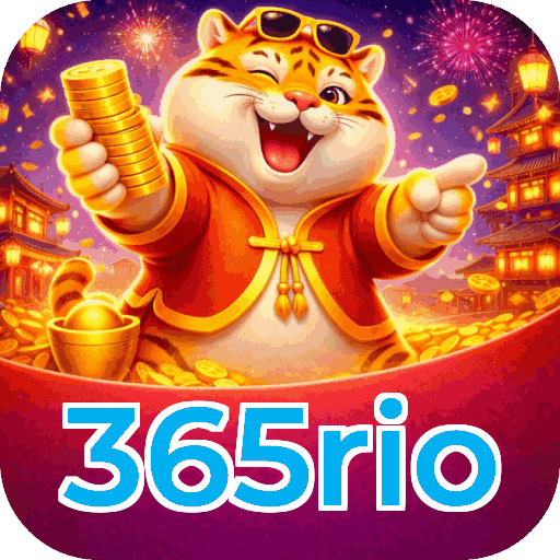 Sistema VIP Premium e Segurança Máxima - Bônus Exclusivos e Benefícios