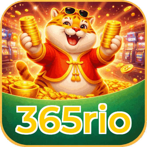 Pacote de Bônus de Boas-vindas