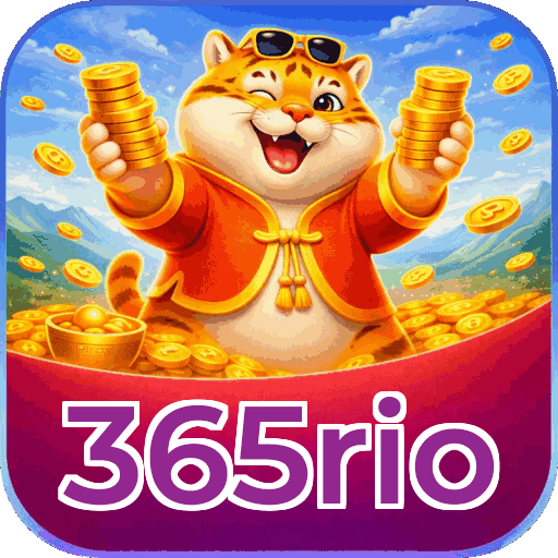 Sistema de Segurança Avançado 365rio - Criptografia e Proteção