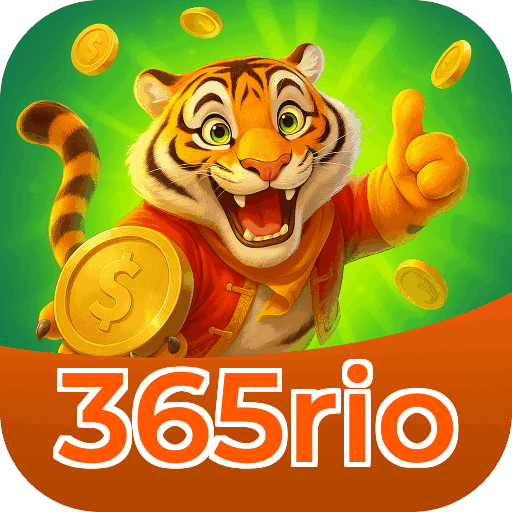 Jogos de Cassino Premium - Slots, Roleta, Blackjack e Dealer Ao Vivo