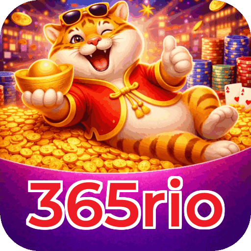 Recursos Exclusivos do App 365rio - Modo Offline, Login Biométrico