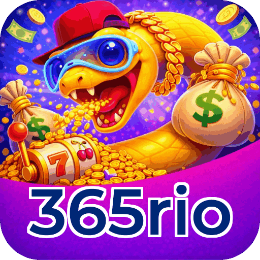 Categorias de Jogos - Slots, Mesa, Ao Vivo, Jackpots